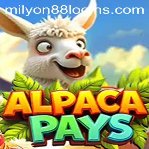 Explore AlpacaPays: A Unique Gaming Experience