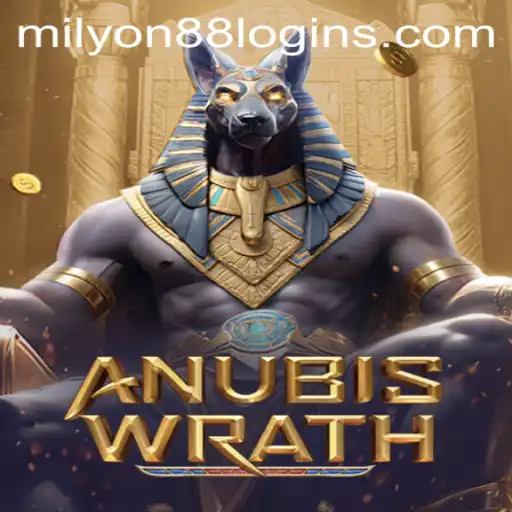 Exploring AnubisWrath and Online Gaming Platforms