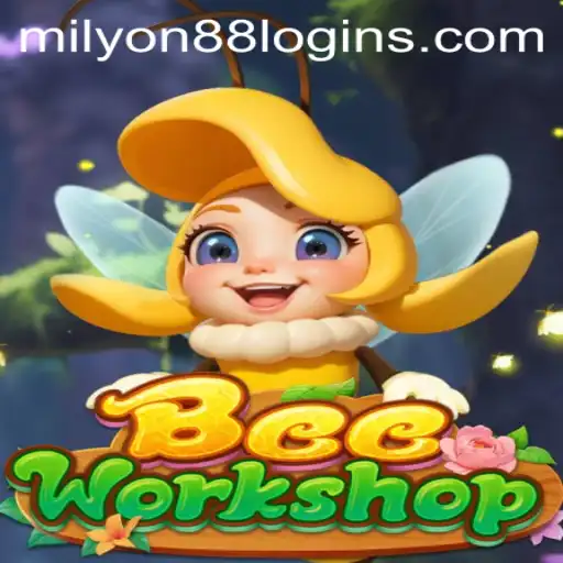 Exploring the Buzz of BeeWorkshop: A Comprehensive Guide