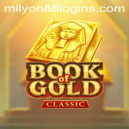 Discovering the Excitement of BookOfGoldClassic