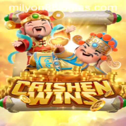 Exploring CaishenWins: A Comprehensive Guide with a Focus on Milyon88 Log In
