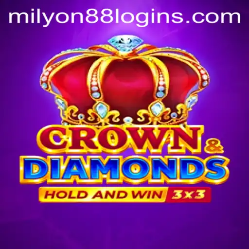 Exploring CrownDiamonds and the Milyon88 Log In Experience