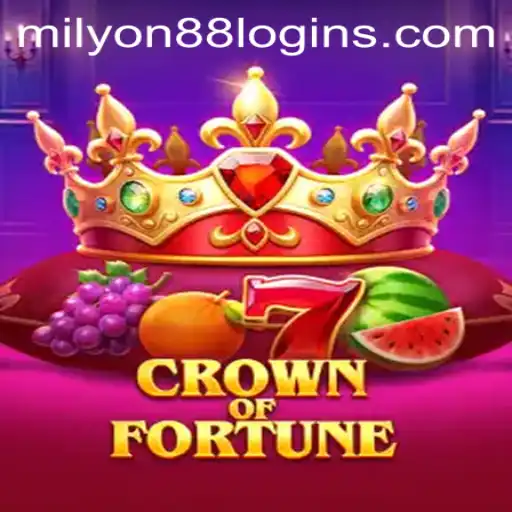 Exploring the Exciting World of CrownofFortune: A Comprehensive Guide
