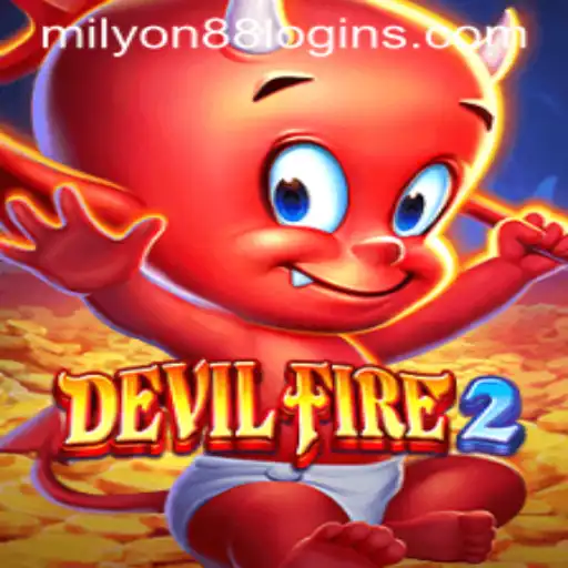 DevilFire2: An Immersive Adventure Awaits
