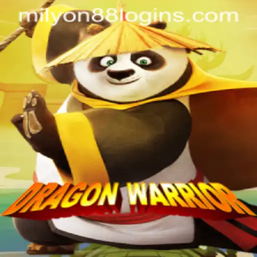 Exploring the Realm of DragonWarrior: A Player's Guide