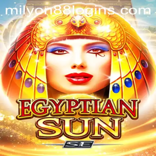 Exploring the Mystical World of EgyptianSunSE: A Complete Guide