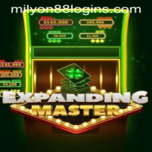 Exploring the Thrilling World of ExpandingMaster