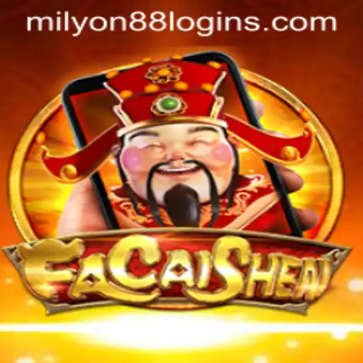 Exploring FaCaiShenM: A Guide to the Thrilling Online Gaming Experience