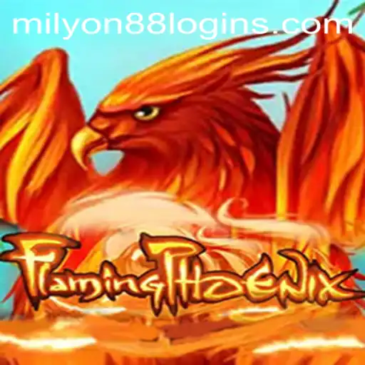 Unveiling FlamingPhoenix: Engage with the Thrilling Virtual Adventure