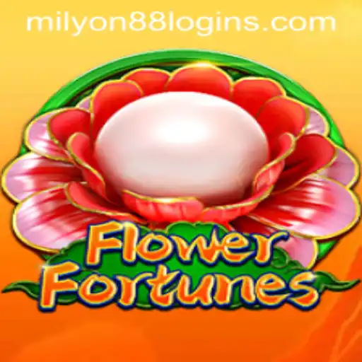 Discovering the Enchanting World of FlowerFortunes: A Comprehensive Guide