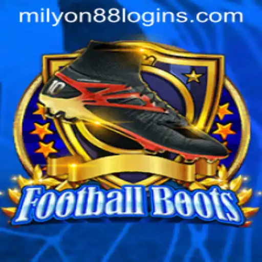 Exploring the Exciting World of FootballBoots and How to Access Milyon88 Log In