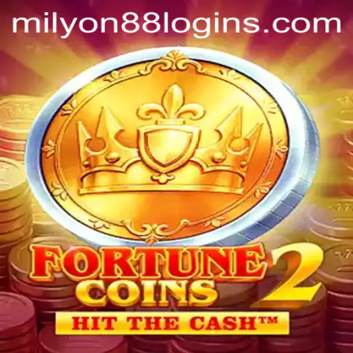 Dive into the Thrilling World of FortuneCoins2: Unlocking the Excitement with Milyon88 Login