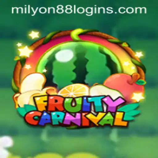 Discover the Exciting World of FruityCarnival and How to Log In with milyon88