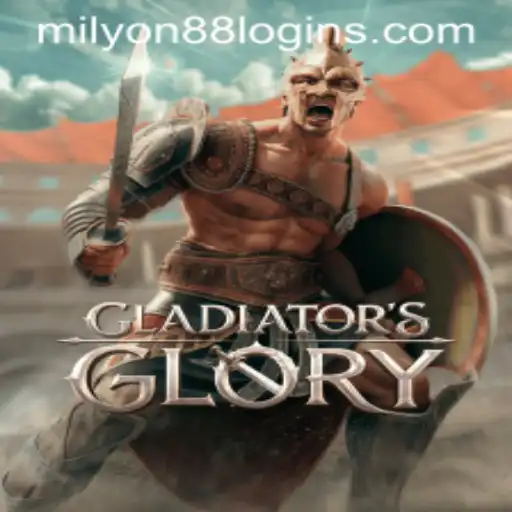 Exploring the World of GladiatorsGlory: A Modern Gaming Experience