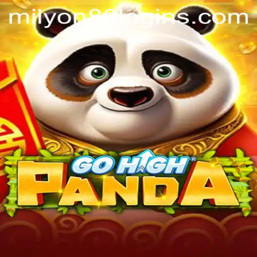 Exploring GoHighPanda: The Thrilling Adventure in the World of Online Gaming