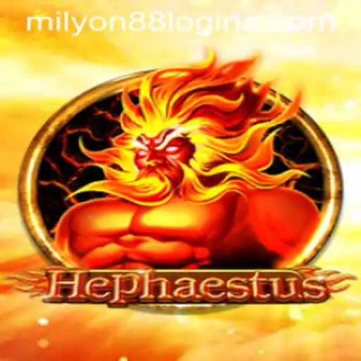 Exploring the World of Hephaestus: A Thrilling Adventure