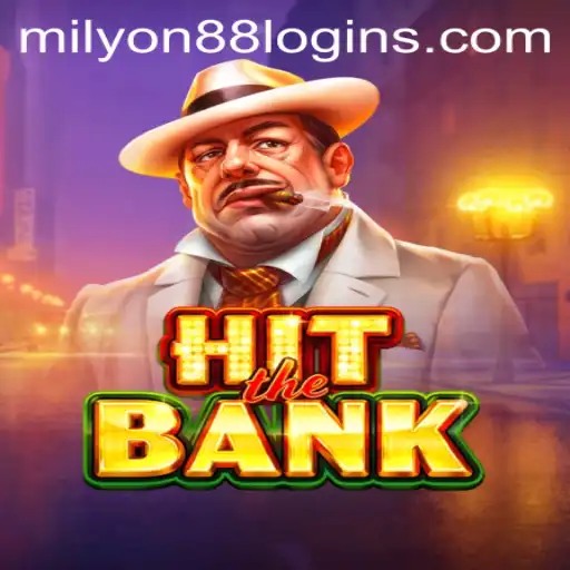 HitTheBank: A Comprehensive Guide to Gameplay and Strategy
