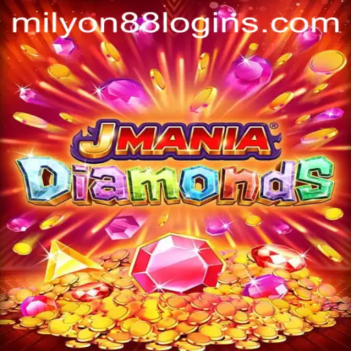 Unveiling JManiaDiamonds: A Comprehensive Guide
