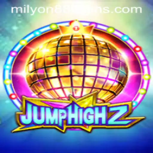 Exploring the Exciting World of JumpHigh2: A Comprehensive Guide