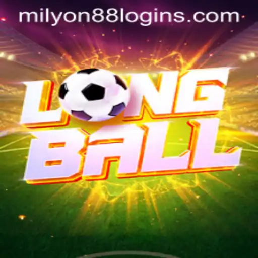 Discovering LongBall: The Exciting World of High-Stakes Gaming