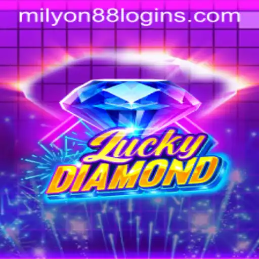 Exploring the Exciting World of LuckyDiamond and the Importance of Milyon88 Log In