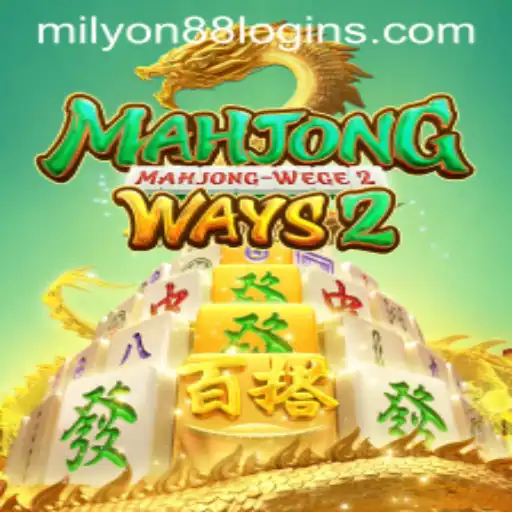 Discovering MahjongWays2: A Novel Path to Excitement