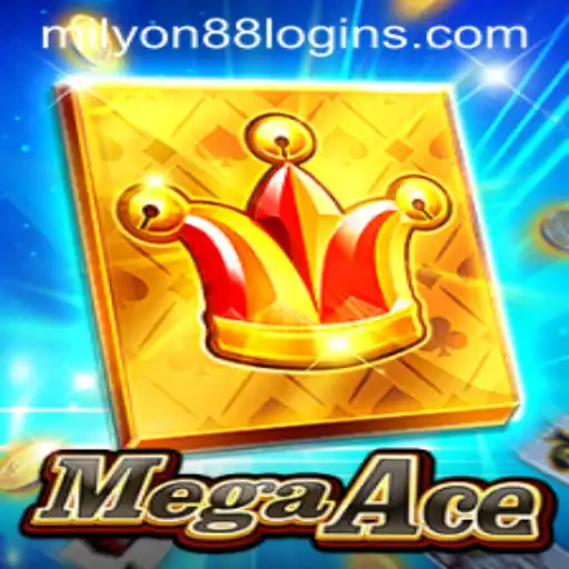 Exploring the Exciting World of MegaAce: Everything You Need to Know