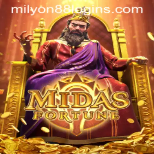 The Allure of MidasFortune: A Comprehensive Guide to Gaming Success