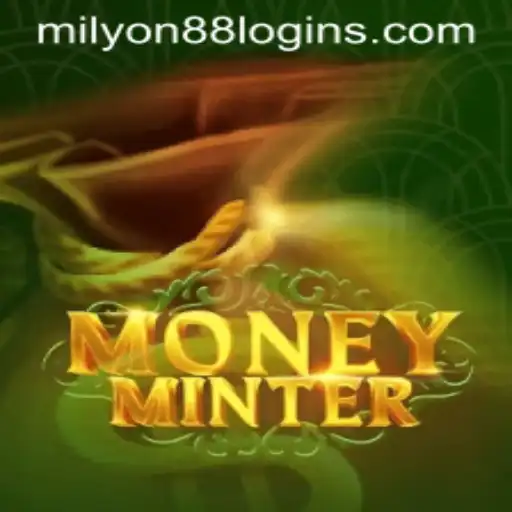 Master the Game of MoneyMinter: A Thrilling Journey to Wealth
