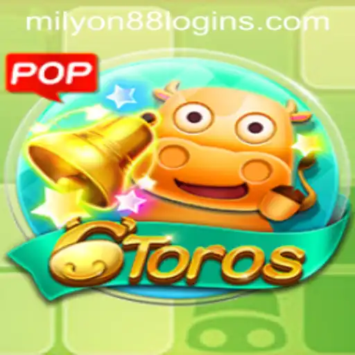 Exploring the World of 6Toros: A Comprehensive Guide to Gameplay and Strategy