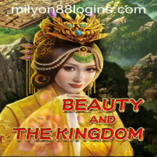 Exploring BeautyAndTheKingdom: A Riveting Adventure in Gaming
