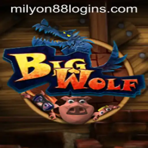 Unveiling BigWolf: The Game That Combines Adventure and Strategy with Milyon88 Log In