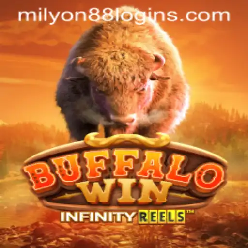 Exploring the Thrills of BuffaloWin: A Riveting Gaming Experience