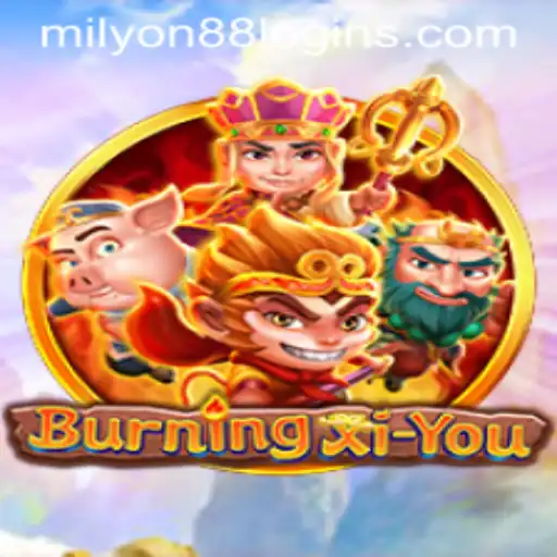 Exploring the Wonders of BurningXiYou and How to Navigate Milyon88 Log In