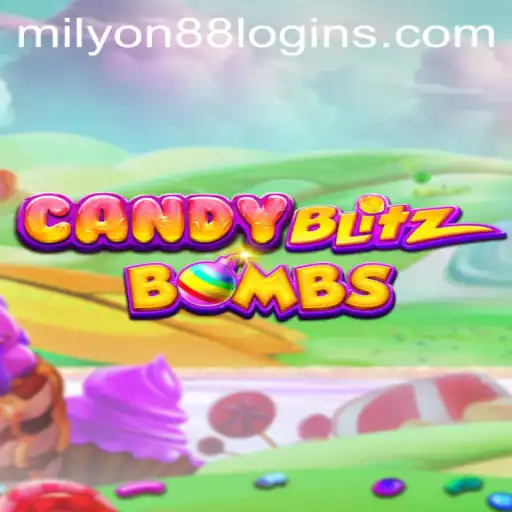 Unpacking the Excitement of CandyBlitzBombs: The Game Everyone's Talking About