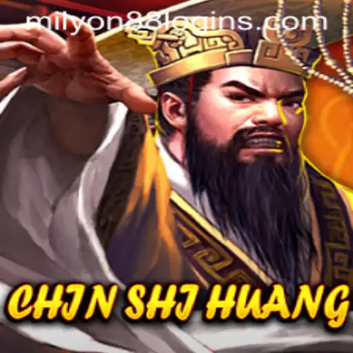 Exploring the World of ChinShiHuang: Strategies and Gameplay