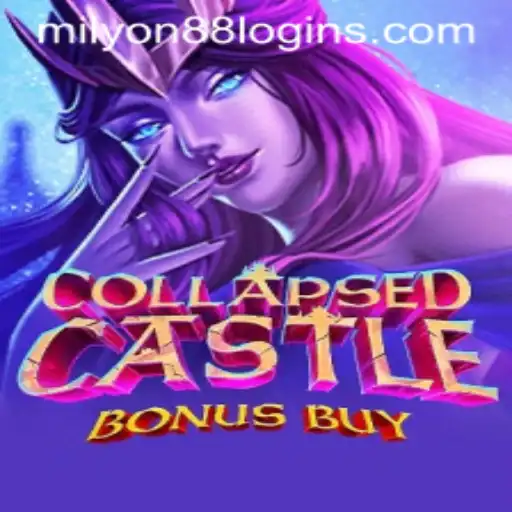 Unraveling the Enchantment of CollapsedCastleBonusBuy: A Comprehensive Guide