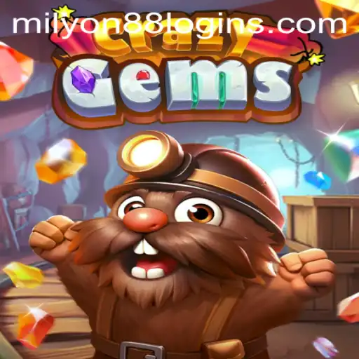 Exploring CrazyGems: A Dynamic Adventure Awaits