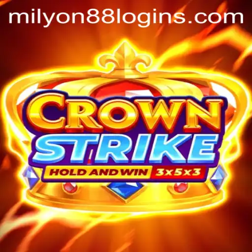 Exploring Crownstrike: A Deep Dive into Gameplay and Current Events