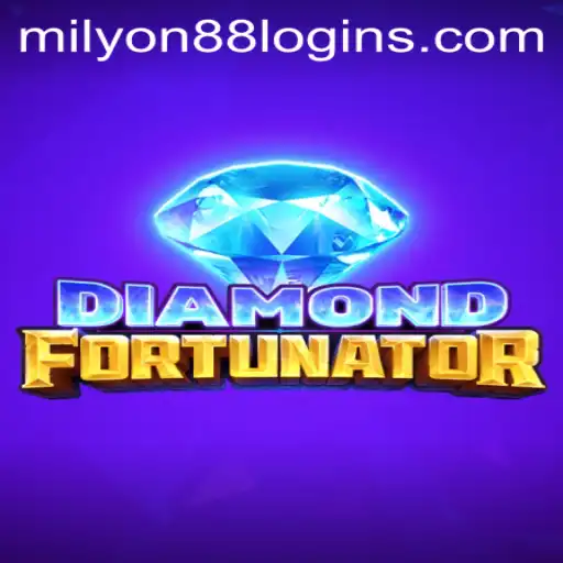 DiamondFort: Your Ultimate Online Gaming Adventure