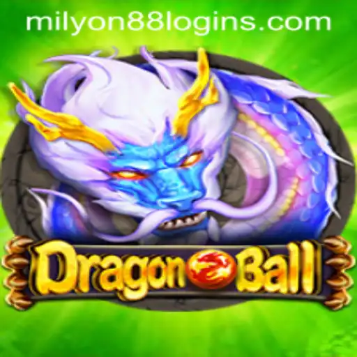 Exploring the World of DragonBall and Accessing Milyon88 Log In