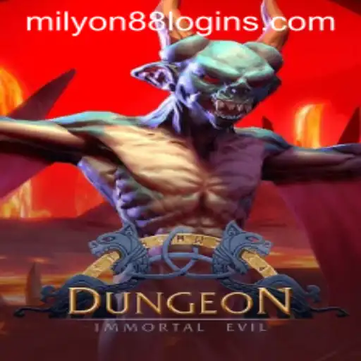 Exploring Dungeon: A Captivating Gaming Adventure