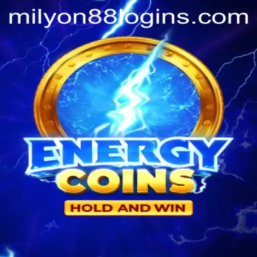 Exploring the World of EnergyCoins and the Ease of Milyon88 Log In