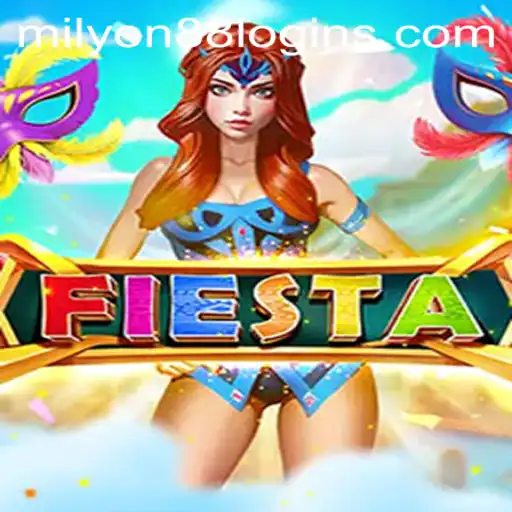 Exploring the World of Fiesta: An Immersive Gaming Experience