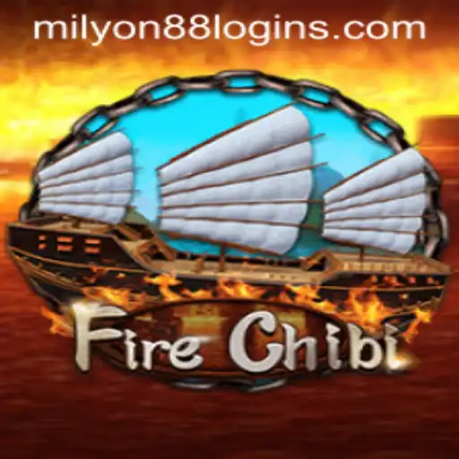 Exploring the World of FireChibi: An Engaging Adventure Awaits