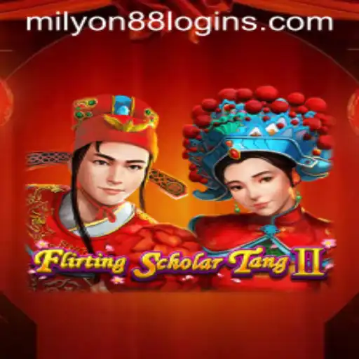 Exploring the Enthralling World of FlirtingScholarTangII