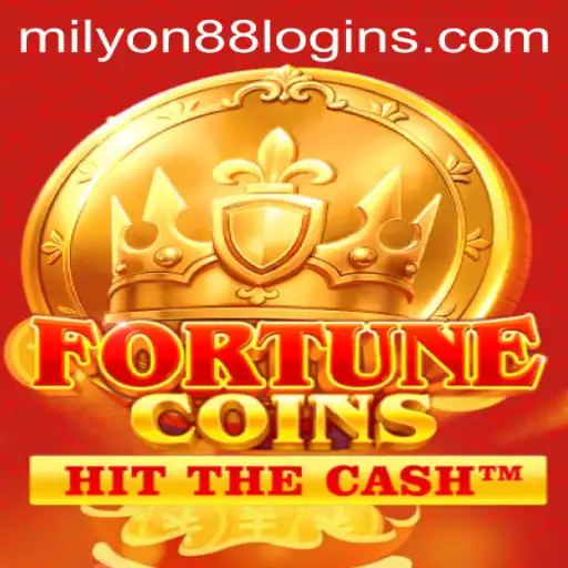 Exploring FortuneCoins: A Comprehensive Guide to the Popular Game