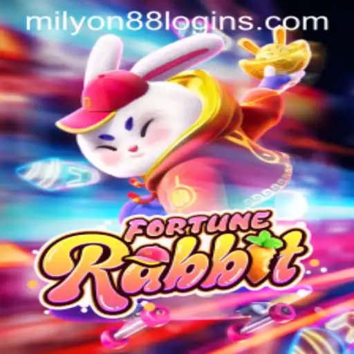 FortuneRabbit: An Exciting Journey into a World of Luck and Strategy