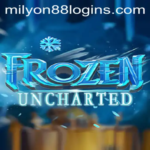 Exploring the Adventure of FrozenUncharted: A Comprehensive Guide