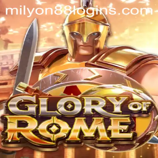 Exploring the Tactical Wonders of GloryofRome